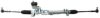 BUGIAD BSP22783 Steering Gear
